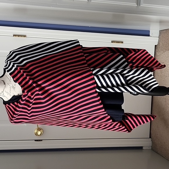 Talbot's Ruana - Picture 3 of 7